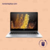 لپ تاپ اچ پی Hp 840 G6 با پردازنده Core I7 نسل 8 لمسی استوک