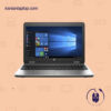 لپ تاپ دست دوم Hp proBook 650 G2 ci7