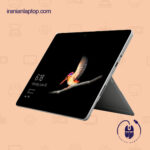 لپ تاپ سرفیس Microsoft Surface pro 5 ci5 نسل 7