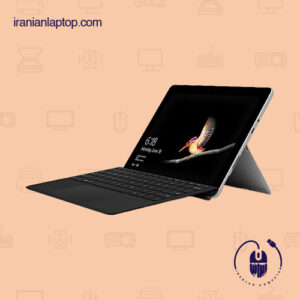 لپ تاپ سرفیس Microsoft Surface pro 5 ci5 نسل 7