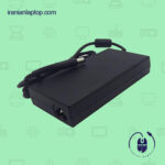 شارژر لپ تاپ اچ پی اورجینال Adapter Laptop HP 19.5V 6.15A 120W