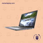 لپ تاپ استوک Dell Latitude 5510 نسل 10