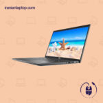 لپ تاپ گیمینگ استوک DELL LATITUDE 7410 نسل 10