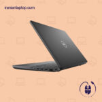 لپ تاپ گیمینگ استوک DELL LATITUDE 5501 نسل 9