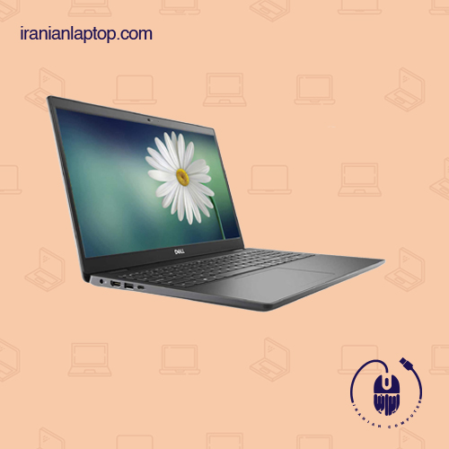 لپ تاپ استوک گیمینگ DELL LATITUDE 3510 Core i7-10th