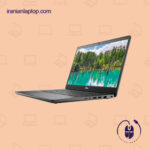 لپ تاپ استوک گیمینگ DELL LATITUDE 3510 Core i7-10th
