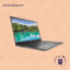 لپ تاپ استوک DELL LATITUDE 3510 نسل 10