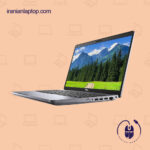 لپ تاپ دل DELL LATITUDE 5511 Core i5 نسل 10