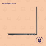 لپ تاپ لمسی گیمینگ DELL LATITUDE 7420 نسل 11