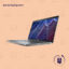 لپ تاپ استوک DELL LATITUDE 5420 Core i7-11TH