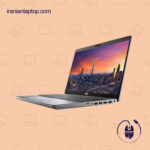 لپ تاپ استوک دل مدل Dell Precision 3550 نسل 10
