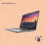 لپ تاپ استوک دل مدل Dell Precision 3550 نسل 10