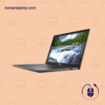 لپ تاپ استوک دل مدل Dell Laatitude 7310 لمسی 360 درجه