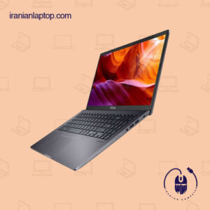 لپ تاپ ایسوس مدل X515EA پردازنده i3(1115G4) رم 8GB