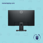 مانیتور 22 اینچ Dell e2220 استوک