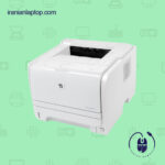 پرینتر سیاه و سفید تک کاره لیزری اچ پی HP LaserJet P2035