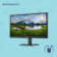 مانیتور استوک دل مدل E2222H سایز 22 اینچ