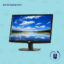 مانیتور استوک 19 اینچ Acer v195w