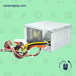 پاور کیس 265w دل L265AM-00 برای Optiplex 390 790 990 3010 MT Precision T1600