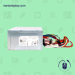 پاور کیس 265w دل L265AM-00 برای Optiplex 390 790 990 3010 MT Precision T1600
