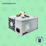 پاور کیس Dell nps-420ab e 420w پین 24