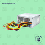 پاور کیس Dell nps-420ab e 420w پین 24