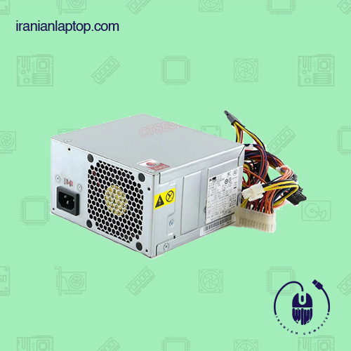 پاور کیس ACBEL PC9008 وات 280