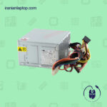 پاور کیس ACBEL PC9008 وات 280