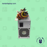پاور کیس ACBEL PC9008 وات 280
