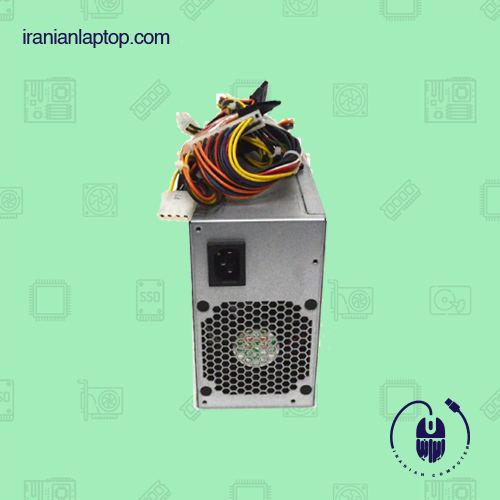 پاور کیس ACBEL PC9008 وات 280
