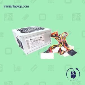 پاور کیس delta electronics gps-350eb-200