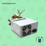 پاور کیس 300 وات FSP fsp300-60EP