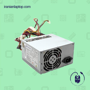 پاور کیس 300 وات FSP fsp300-60EP