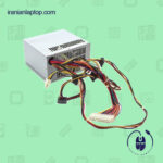 پاور کیس 300 وات FSP fsp300-60EP