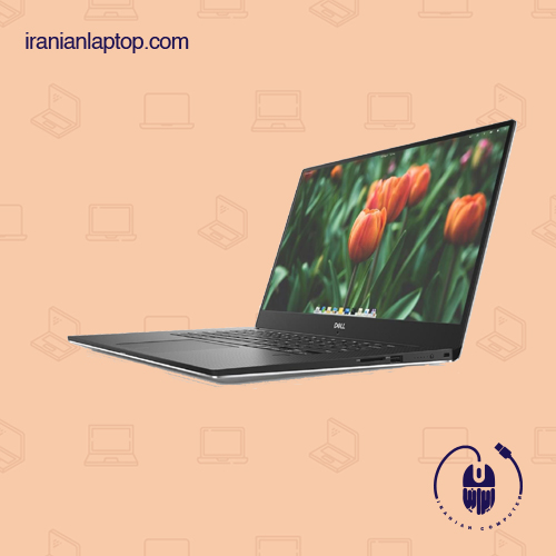 لپ تاپ استوک دل Dell Precision 5530 I7-8850H-8GB-256nvme-4GB