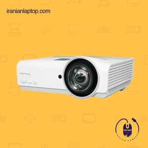 ویدیو پروژکتور استوک پرومتین Promethean PRM 45A