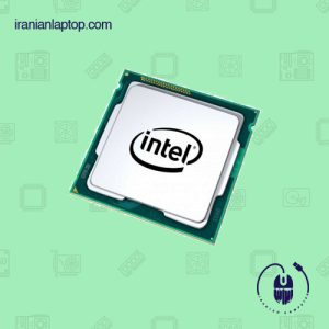 پردازنده اینتل Intel Core i5-4570 Tray CPU