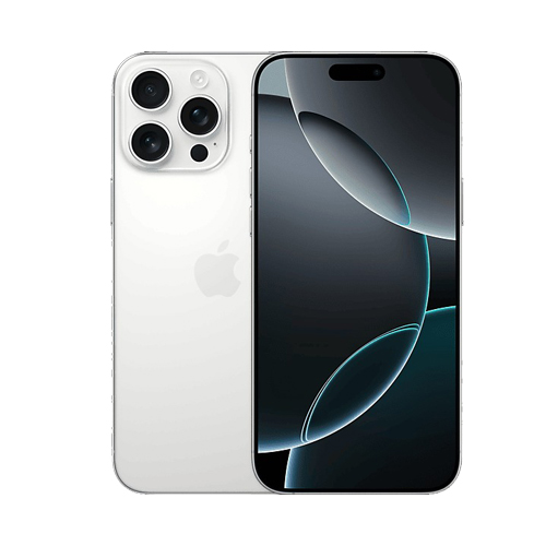 گوشی موبایل اپل مدل iPhone 16 Pro Max - نات اکتیو