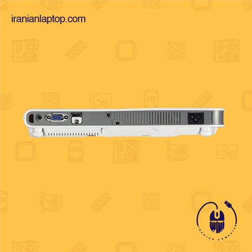 ویدئو پروژکتور لیزری کاسیو Casio XJ-A130 دارای HDMI