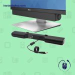 ساندبار ( اسپیکر ) دل مدل Dell AC511 Soundbar Speaker