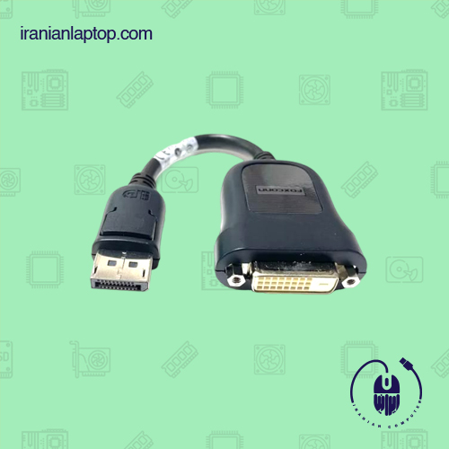 تبدیل Display به Dvi اورجینال Foxconn