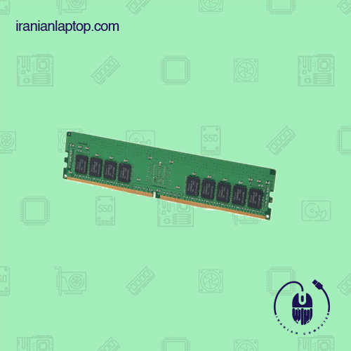رم دسکتاپ هاینیکس RAM HYNIX DDR4 8GB 2666Mhz