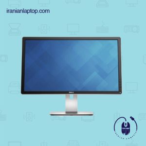 مانیتور 24 اینچ مدل Dell E2414H