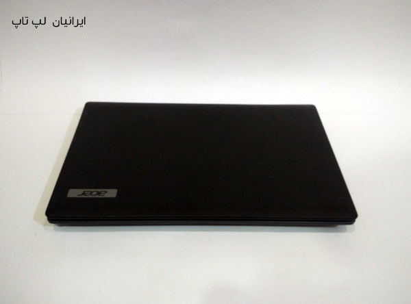 لپ تاپ استوک ایسر Acer Aspire 5744-ci3 M370