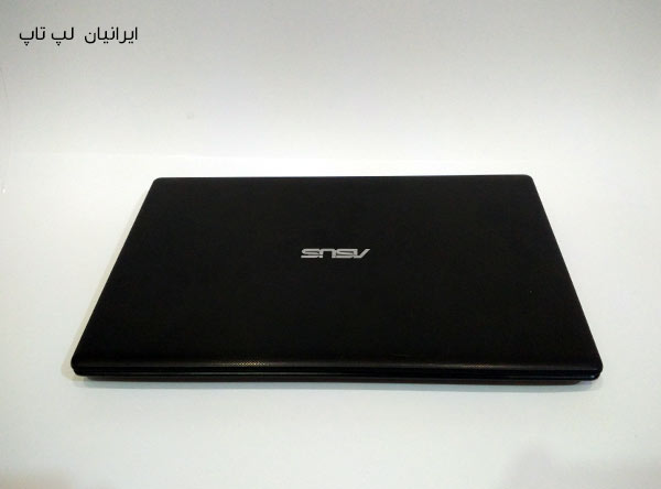 لپ تاپ استوک ایسوس Asus X551M-Celeron N2815-4g-320g