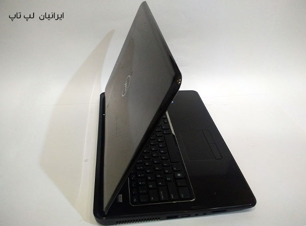 لپ تاپ استوک دل Dell inspiron N7110-ci7