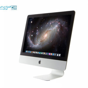 کامپیوتر دست دوم (استوک) اپل آی مک Imac 2012