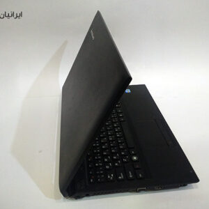 لپ تاپ استوک لنوو Lenovo b57e- Ci3 2nd-4g-500g