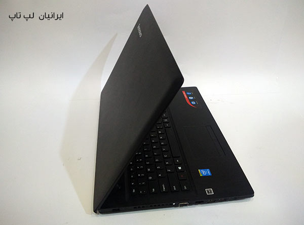 لپ تاپ استوک لنوو Lenevo G5080-ci3 4th-4g-320