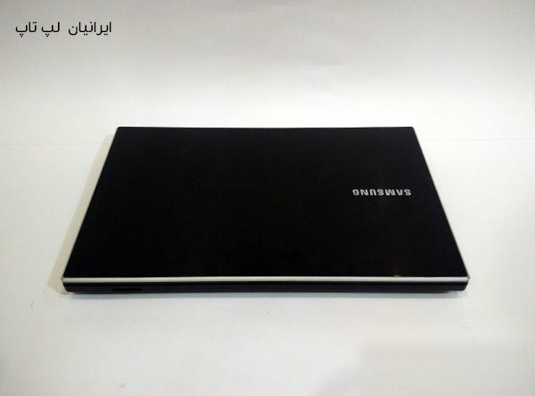 لپ تاپ استوک سامسونگ Samsung NP ci5 2nd-4g-500g